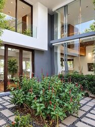 Ocean Drive (D4), Detached #619454241